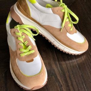 new balance 696 runner